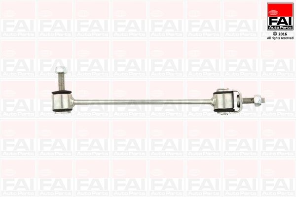 FAI AUTOPARTS šarnyro stabilizatorius SS6245